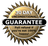 Guarantee Guarantee