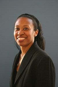 Stimulus Development & Training Facilitator
